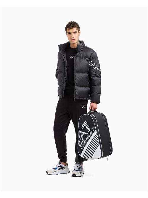  EMPORIO ARMANI EA7 | 8NPM34 PJVTZ/1200